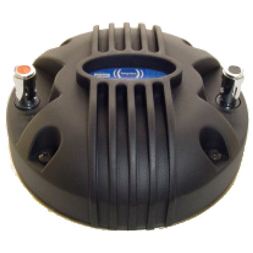 Beyma CP755Nd professioneller Compression Driver von Beyma