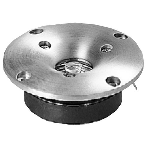 Beyma T2030 Studio Dome Hochtöner von Beyma
