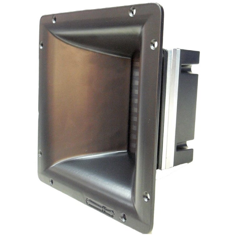 Beyma TPL-150/H Profi-Hochtöner mit gefalteter Membran von Beyma