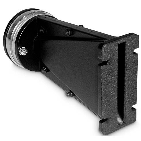 Beyma WL4 0.8-inch Neodymium Waveguide Compression Driver (Set of 2) von Beyma