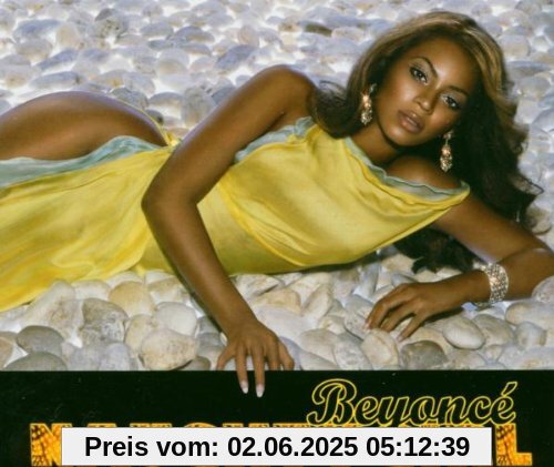Naughty Girl von Beyoncé