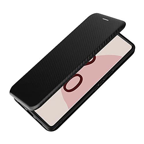 BeyondTop Handyhülle für Google Pixel 6 Pro Hülle, Google Pixel 6 Pro mit Halterungsfunktion, magnetische Flip-Wallet-Hülle ist kompatibel mit Hülle für Google Pixel 6 Pro-Schwarz BeyondTop Handyhülle für Google Pixel 6 Pro Hülle, Google Pixel 6 Pro mit Halterungsfunktion, magnetische Flip-Wallet-Hülle ist kompatibel mit Hülle für Google Pixel 6 Pro-Schwarz von BeyondTop