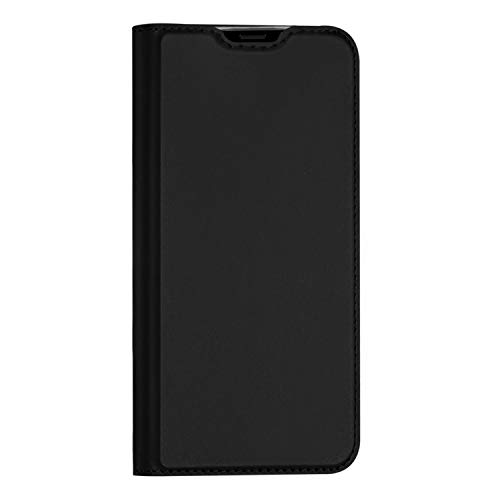 BeyondTop Handyhülle für Oppo Find X2 Neo Hülle PU Leder Brieftasche handyhüllen Flip Cover mit Ständer und Kartenfächern Slim Kartenhalter Schutzhülle für Oppo Find X2 Neo-Schwarz BeyondTop Handyhülle für Oppo Find X2 Neo Hülle PU Leder Brieftasche handyhüllen Flip Cover mit Ständer und Kartenfächern Slim Kartenhalter Schutzhülle für Oppo Find X2 Neo-Schwarz von BeyondTop
