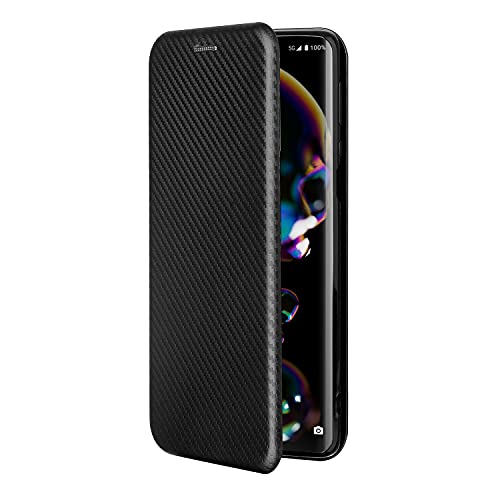 BeyondTop Handyhülle für vivo V21 Hülle, vivo V21 mit Halterungsfunktion, magnetische Flip-Wallet-Hülle ist kompatibel mit Hülle für vivo V21-Schwarz BeyondTop Handyhülle für vivo V21 Hülle, vivo V21 mit Halterungsfunktion, magnetische Flip-Wallet-Hülle ist kompatibel mit Hülle für vivo V21-Schwarz von BeyondTop