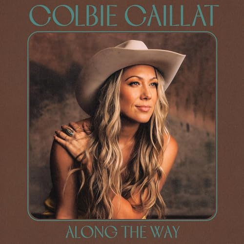 Along The Way [Vinyl LP] von BFD