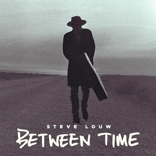 Between Time [Vinyl LP] von BFD