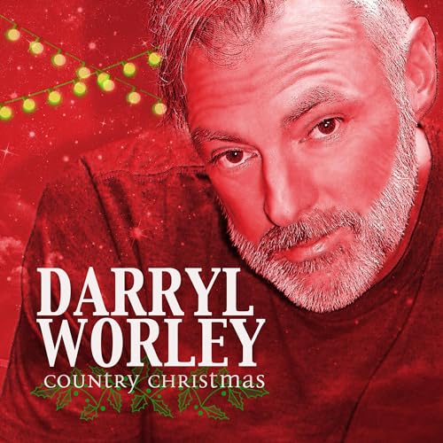 Country Christmas von BFD