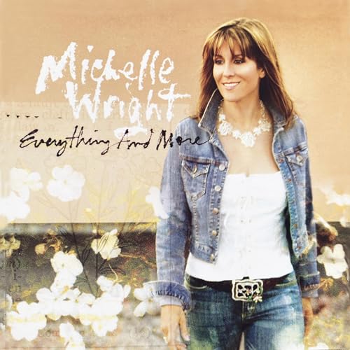 Everything And More von The Orchard