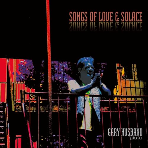 Songs of Love & Solace von BFD