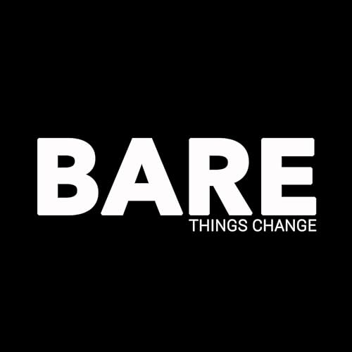 Things Change [VINYL] [Vinyl LP] von Bfd