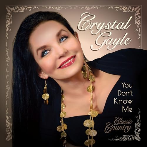 You Don't Know Me [Vinyl LP] von BFD