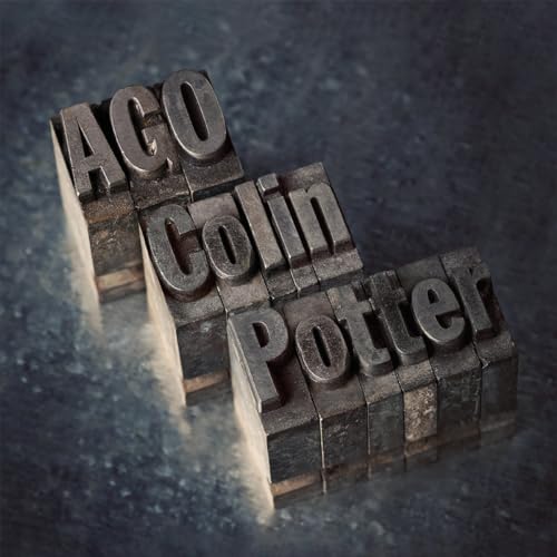 Ago [VINYL] [Vinyl LP] von BFE Records