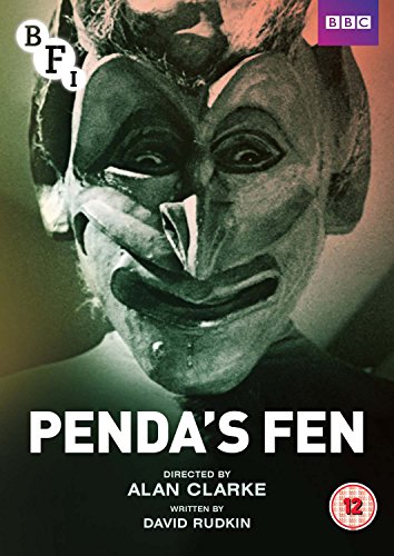 Penda's Fen (DVD) von Bfi