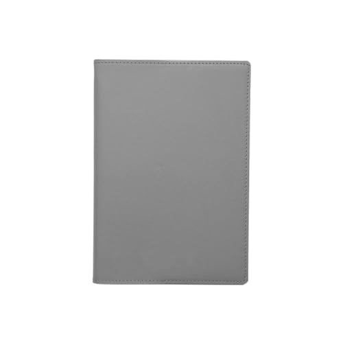 BgnEhRfL Notizbuch,Journal, Büro Notizblock Business Notebook Geschenk Box Tasse Set Mit Hand Geschenk Memorial Geschenke BgnEhRfL Notizbuch,Journal, Büro Notizblock Business Notebook Geschenk Box Tasse Set Mit Hand Geschenk Memorial Geschenke von BgnEhRfL