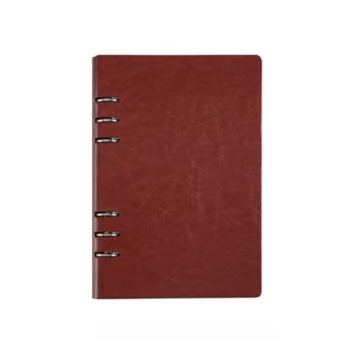 BgnEhRfL Notizbuch,Journal, Business-Notizbuch for Büro-Meetings, Notizblock for die tägliche Arbeit, Gedenkgeschenke BgnEhRfL Notizbuch,Journal, Business-Notizbuch for Büro-Meetings, Notizblock for die tägliche Arbeit, Gedenkgeschenke von BgnEhRfL