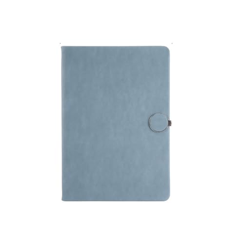 BgnEhRfL Notizbuch,Journal, Business-Office-Notizbuch for den täglichen Büro-Notizblock, Gedenkgeschenke BgnEhRfL Notizbuch,Journal, Business-Office-Notizbuch for den täglichen Büro-Notizblock, Gedenkgeschenke von BgnEhRfL
