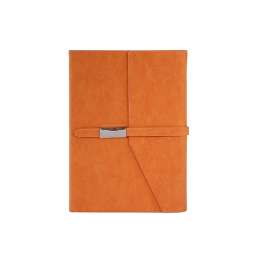 BgnEhRfL Notizbuch,Journal, Dreifach gefaltetes Business-Loseblattbuch, Ledergebundener Notizblock, Loseblatt-Tagebuch, Notizbuch, Gedenkgeschenke BgnEhRfL Notizbuch,Journal, Dreifach gefaltetes Business-Loseblattbuch, Ledergebundener Notizblock, Loseblatt-Tagebuch, Notizbuch, Gedenkgeschenke von BgnEhRfL
