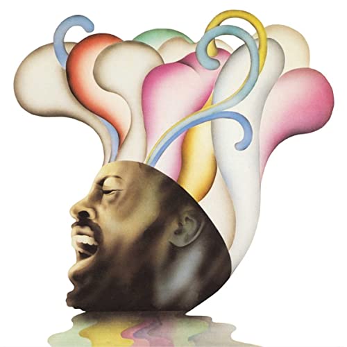Blues and the Soulful Truth (180 Gr. Gtf. Lp) [Vinyl LP] von Bgp