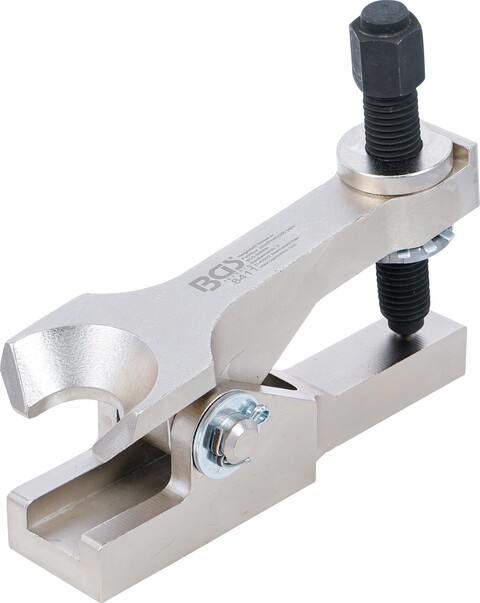 Bgs Kugelgelenkausdrücker 30Mm 8411 von Bgs
