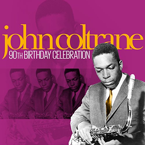 90th Birthday Celebration von Crimson