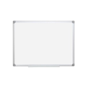 Bi-Office Earth Whiteboard EARTH 120,0 x 90,0 cm weiß lackierter Stahl Bi-Office Earth Whiteboard EARTH 120,0 x 90,0 cm weiß lackierter Stahl von Bi-Office Earth