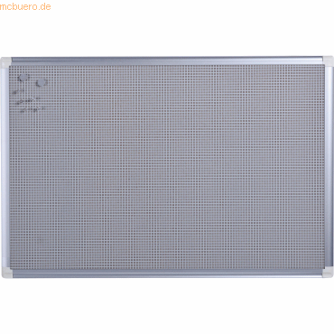 Bi-Office Kombitafel New Generation CA050830 1.200x900mm magnetisch gr von Bi-Office