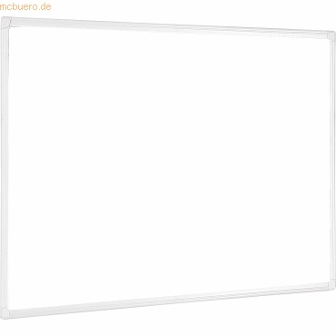 Bi-Office Whiteboard Maya BMA2707226 antibakteriell 180x120cm Bi-Office Whiteboard Maya BMA2707226 antibakteriell 180x120cm von Bi-Office