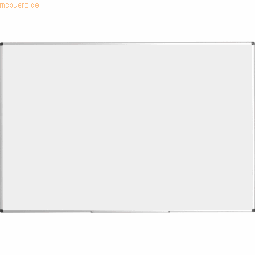 Bi-Office Whiteboard Maya MA2215170 magnetisch Stahlrückseite 200x100c von Bi-Office