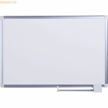 Bi-Office Whiteboard New Generation CR1001830 emailliert 150x120cm von Bi-Office