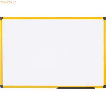 Bi-Office Whiteboard Ultrabrite CR1506177 emailliert 240x120cm Bi-Office Whiteboard Ultrabrite CR1506177 emailliert 240x120cm von Bi-Office