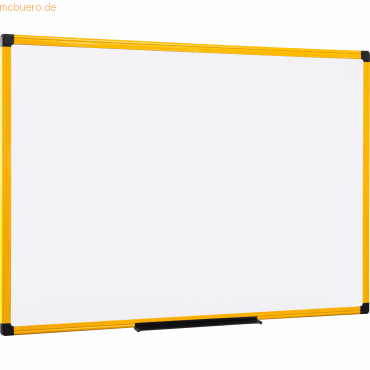 Bi-Office Whiteboard Ultrabrite MA0715177 magnetisch 180x90cm von Bi-Office