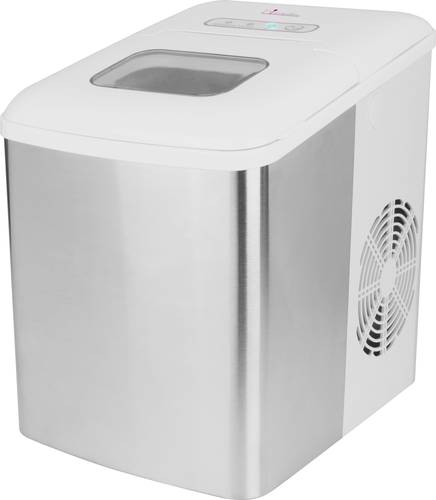 BiKitchen Ice 600 Eiswürfelbereiter 1.8l BiKitchen Ice 600 Eiswürfelbereiter 1.8l von BiKitchen
