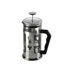 BIALETTI 3160 Preziosa Kaffeebereiter BIALETTI 3160 Preziosa Kaffeebereiter von Bialetti
