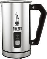 Bialetti 4430 - Milchaufschäumer (4430) von Bialetti
