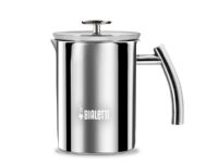 Bialetti 8006363027236, 574 mm, 120 mm, 150 mm, 165 mm, 632 g von Bialetti