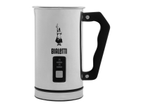 Bialetti - Milchaufschäumer - 115 ml von Bialetti