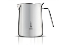 Bialetti Milchkännchen - 750 ml - Edelstahl von Bialetti