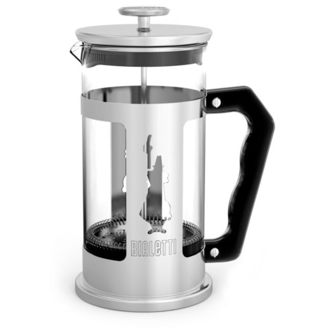 Preziosa, Kaffeebereiter von Bialetti