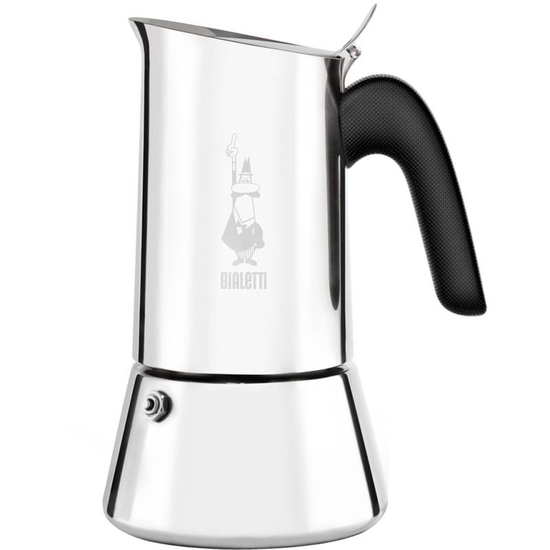 Venus, Espressomaschine von Bialetti