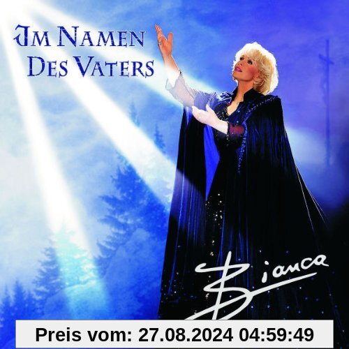 Im Namen des Vaters von Bianca