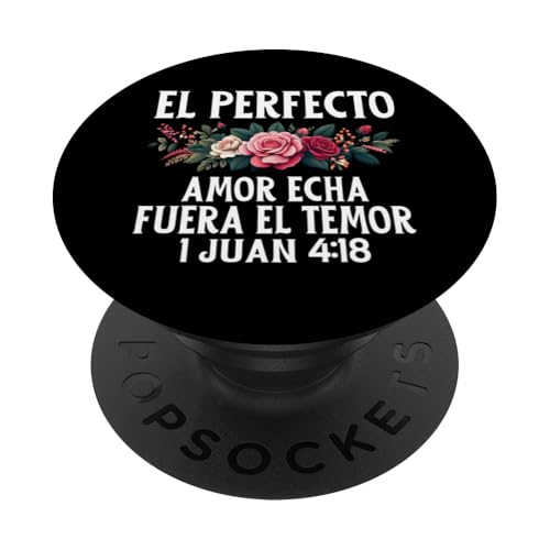 Christlich Spanisch Religiöse Gläubige Katholiken Anbeter PopSockets Klebender PopGrip Christlich Spanisch Religiöse Gläubige Katholiken Anbeter PopSockets Klebender PopGrip von Bible Reader Nuns Priests Worship Prayer Pastors