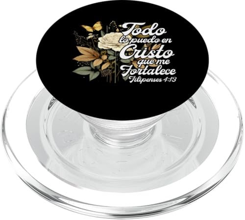Christlich Spanisch Religiöse Gläubige Katholiken Anbeter PopSockets PopGrip für MagSafe Christlich Spanisch Religiöse Gläubige Katholiken Anbeter PopSockets PopGrip für MagSafe von Bible Reader Nuns Priests Worship Prayer Pastors