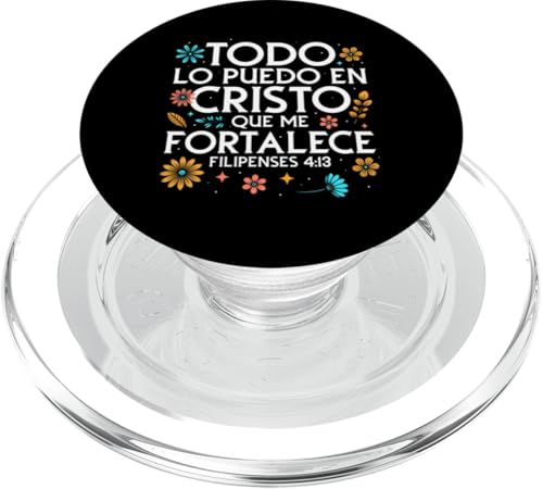 Christlich Spanisch Religiöse Gläubige Katholiken Anbeter PopSockets PopGrip für MagSafe Christlich Spanisch Religiöse Gläubige Katholiken Anbeter PopSockets PopGrip für MagSafe von Bible Reader Nuns Priests Worship Prayer Pastors