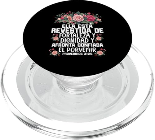 Christlich Spanisch Religiöse Gläubige Katholiken Anbeter PopSockets PopGrip für MagSafe Christlich Spanisch Religiöse Gläubige Katholiken Anbeter PopSockets PopGrip für MagSafe von Bible Reader Nuns Priests Worship Prayer Pastors