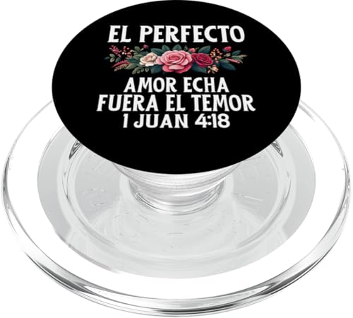 Christlich Spanisch Religiöse Gläubige Katholiken Anbeter PopSockets PopGrip für MagSafe Christlich Spanisch Religiöse Gläubige Katholiken Anbeter PopSockets PopGrip für MagSafe von Bible Reader Nuns Priests Worship Prayer Pastors