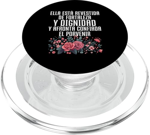 Christlich Spanisch Religiöse Gläubige Katholiken Anbeter PopSockets PopGrip für MagSafe Christlich Spanisch Religiöse Gläubige Katholiken Anbeter PopSockets PopGrip für MagSafe von Bible Reader Nuns Priests Worship Prayer Pastors