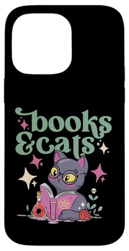 Bibliophile Romance Book Genre Humor Tee Hülle für iPhone 14 Pro Max Bibliophile Romance Book Genre Humor Tee Hülle für iPhone 14 Pro Max von Bibliophile Book Lovers Book Blogger Tees