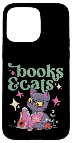 Bibliophile Romance Book Genre Humor Tee Hülle für iPhone 15 Pro Max Bibliophile Romance Book Genre Humor Tee Hülle für iPhone 15 Pro Max von Bibliophile Book Lovers Book Blogger Tees
