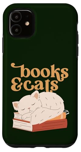 Bibliophiles Liebesbuch, Genre: Humor, Tee Hülle für iPhone 11 Bibliophiles Liebesbuch, Genre: Humor, Tee Hülle für iPhone 11 von Bibliophile Book Lovers Book Blogger Tees