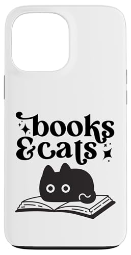 Bibliophiles Liebesbuch, Genre: Humor, Tee Hülle für iPhone 13 Pro Max Bibliophiles Liebesbuch, Genre: Humor, Tee Hülle für iPhone 13 Pro Max von Bibliophile Book Lovers Book Blogger Tees